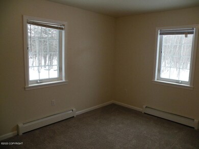 620 W Roy Rd unit 2, Wasilla, AK 99654 - photo 7