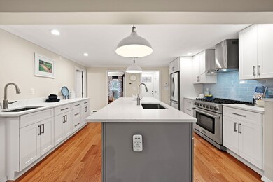 2 Tamys Ln, Andover, MA 01810 - photo 6