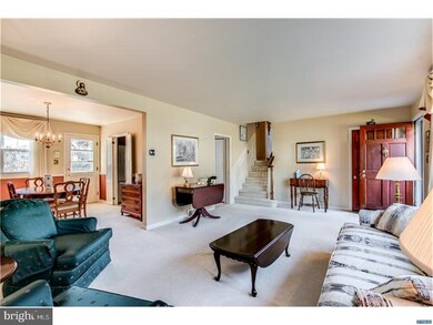 1022 Crestover Rd, Wilmington, DE 19803 - photo 3