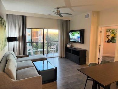 14501 Grove Resort Ave unit 2536, Winter Garden, FL 34787 - photo 5