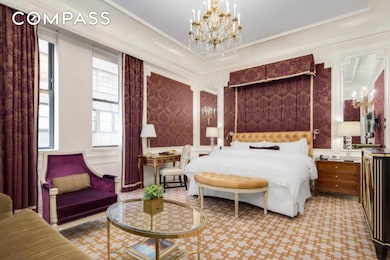 2 E 55th St unit 936W39, New York, NY 10022 - photo 5