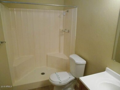master bath 2_1444849668552_7