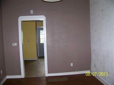 1618 Central Ave, Anderson, IN 46016 - photo 6