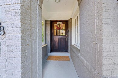 05-Front Door