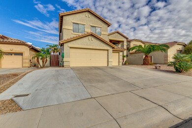 Listing_518580_Photo_3