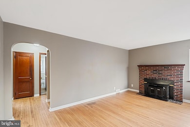 60 Palethorpe Ave, Clementon, NJ 08021 - photo 5