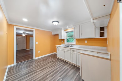 2606A Salmond St, Camden, SC 29020 - photo 6