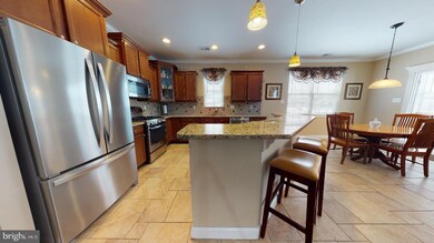 38 E Dehart Ave, Clayton, NJ 08312 - photo 4