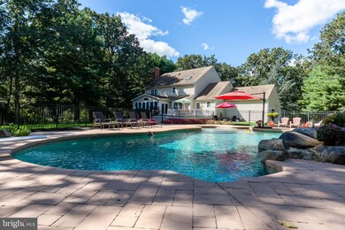 107 Cowpath Rd, Medford, NJ 08055 - photo 3