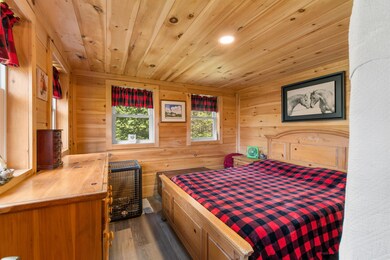 39 Silver Maple Ln, Colebrook, NH 03576 - photo 7