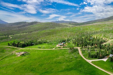 Paradise Acres-11