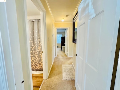 1114 C St, Antioch, CA 94509 - photo 7