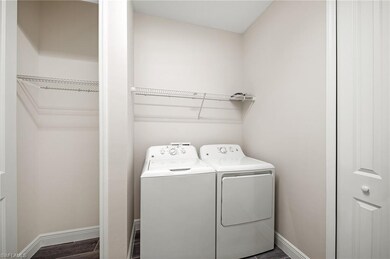 2151 Marquesa Cir, Naples, FL 34112 - photo 7