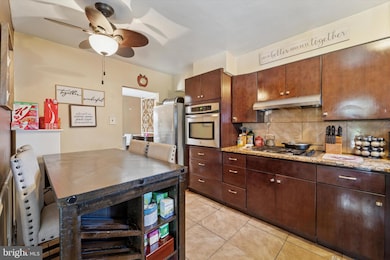 503 Bonsall Ave, Lansdowne, PA 19050 - photo 7