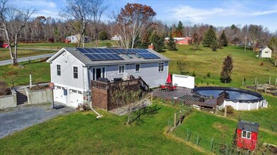 82 Mountain View Dr, Shaftsbury, VT 05262 - photo 6