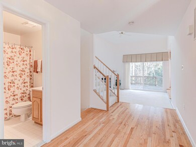 1270 Wedgewood Manor Way, Reston, VA 20194 - photo 4