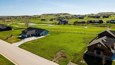 042_dji_0478_729