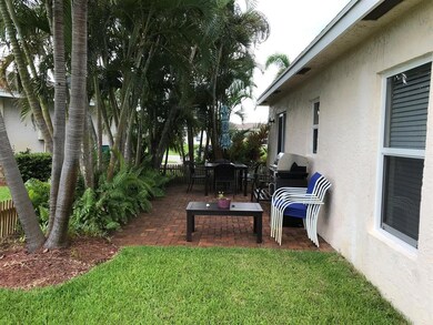 Patio2