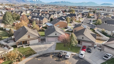 DJI_20241113151801_0105_D