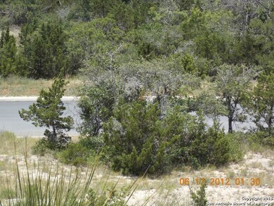 BLOCK 2 LOT 12 Ivory Canyon, San Antonio, TX 78255 - photo 7