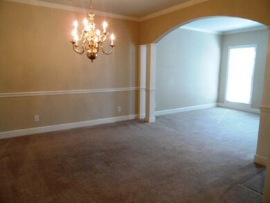 203 W Breckinridge, Macon, GA 31210 - photo 3