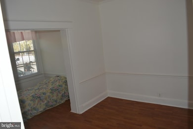 6919 Harford Rd, Parkville, MD 21234 - photo 5