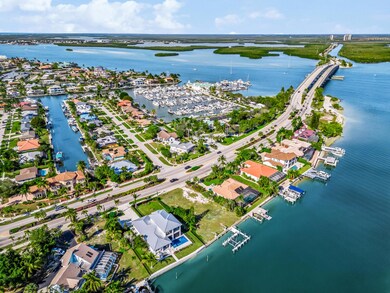 marco-island-yacht-club-marco-island-fl-