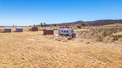 0 D8 and 245th St W, Lancaster, CA 93536 - photo 2