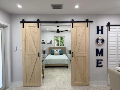 PHOTO-2025-11-01-16-45-13 (12)