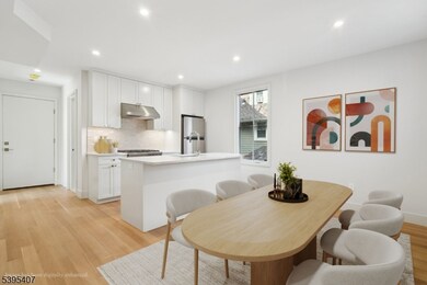 75 Midland Ave unit 2, Montclair, NJ 07042 - photo 2