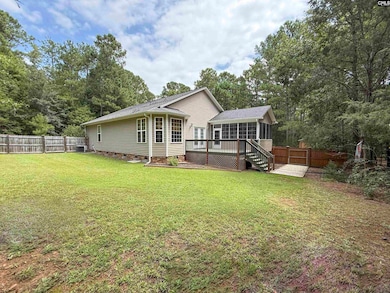 147 Stuck's Point, Chapin, SC 29036 - photo 6