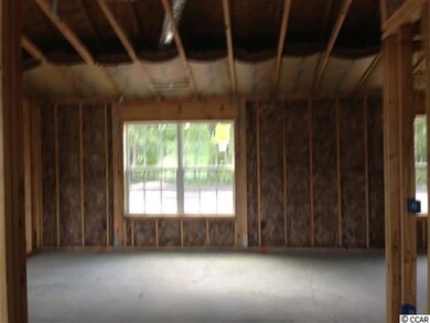 300 Beulah Cir unit Lot 44, Conway, SC 29527 - photo 7