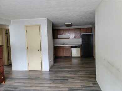 535 Calef Rd unit 18, Manchester, NH 03103 - photo 6