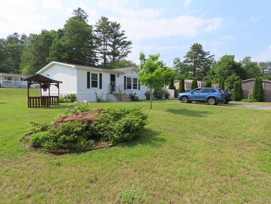 7 Adams St, Epsom, NH 03234 - photo 3