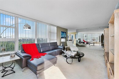 unlisted-address, Pompano Beach, FL 33062 - photo 5