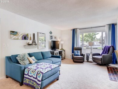 3128 22nd Ave unit B, Forest Grove, OR 97116 - photo 3