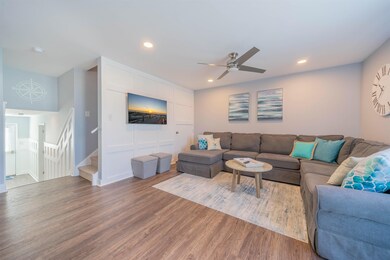 2825 Dune Dr unit 1, Avalon, NJ 08202 - photo 3