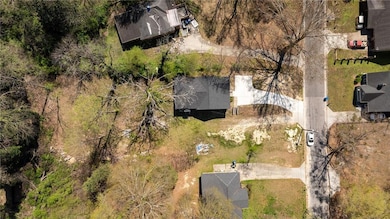 665 S Eugenia Place NW, Atlanta, GA 30318 - photo 6