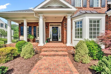 6900 Fairway Ridge
