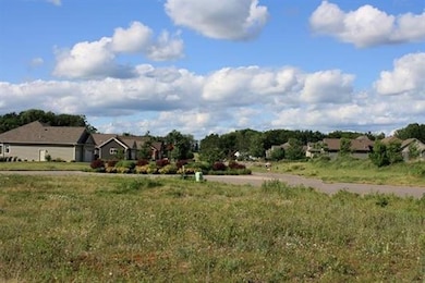 1505-07 Green Vistas Dr unit Condominium Unit 19-, Wausau, WI 54403 - photo 4