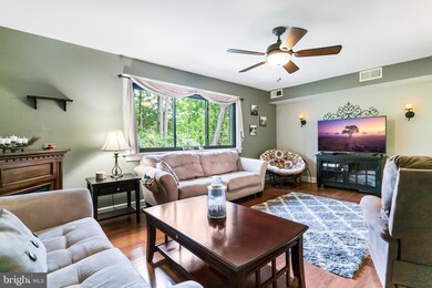 249 Bishop Dr, Aston, PA 19014 - photo 3