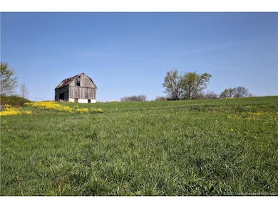 8154 Starlight Rd, Floyds Knobs, IN 47119 - photo 6