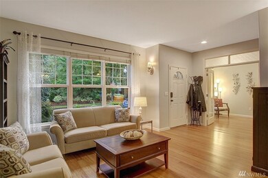 4784 Bridgeport Place, Mukilteo, WA 98275 - photo 2