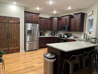 233 Greene 657 Rd, Paragould, AR 72450 - photo 4