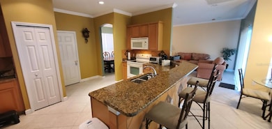 3712 Greencrest Ct, Kissimmee, FL 34746 - photo 4