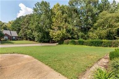 303 Hunting Ridge Rd, Prattville, AL 36067 - photo 4