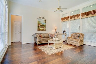 420 Southview Trail, Southlake, TX 76092 - photo 3