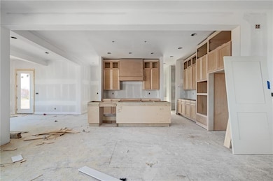 14187 S Houston St, Olathe, KS 66061 - photo 7