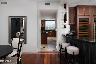 Esplanade Place unit 1001, Phoenix, AZ 85016 - photo 3