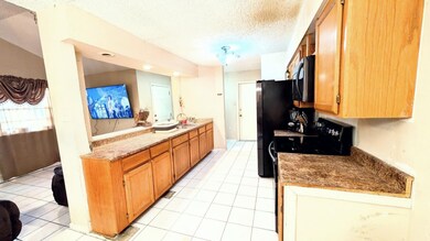 105 Tamarack Loop, Laredo, TX 78045 - photo 5